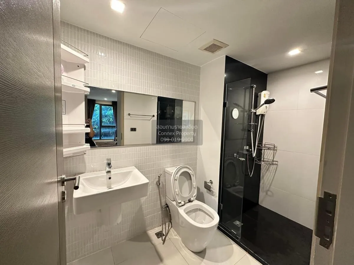 For Sale Condo , HUE Sukhumvit , MRT-Sukhumvit , Bang Chak , Phra