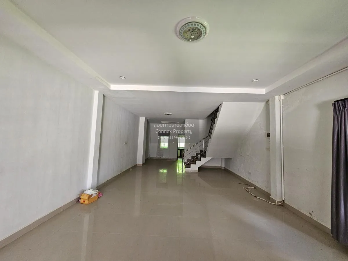 ขายสุขสำราญพร็อพเพอร์ตี้,เมืองสงขลา พะวง เมืองสงขลา สงขลา CX-1089 2