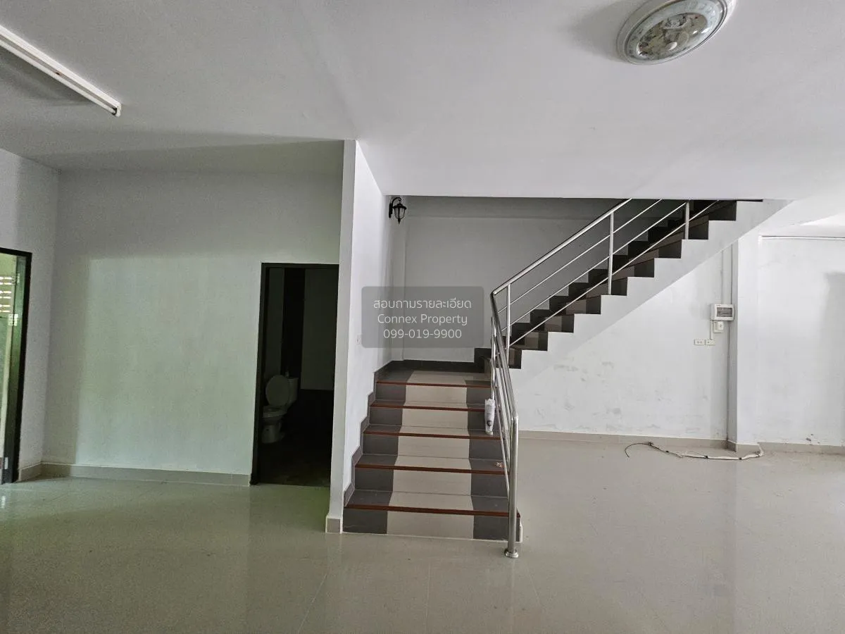 ขายสุขสำราญพร็อพเพอร์ตี้,เมืองสงขลา พะวง เมืองสงขลา สงขลา CX-1089 3