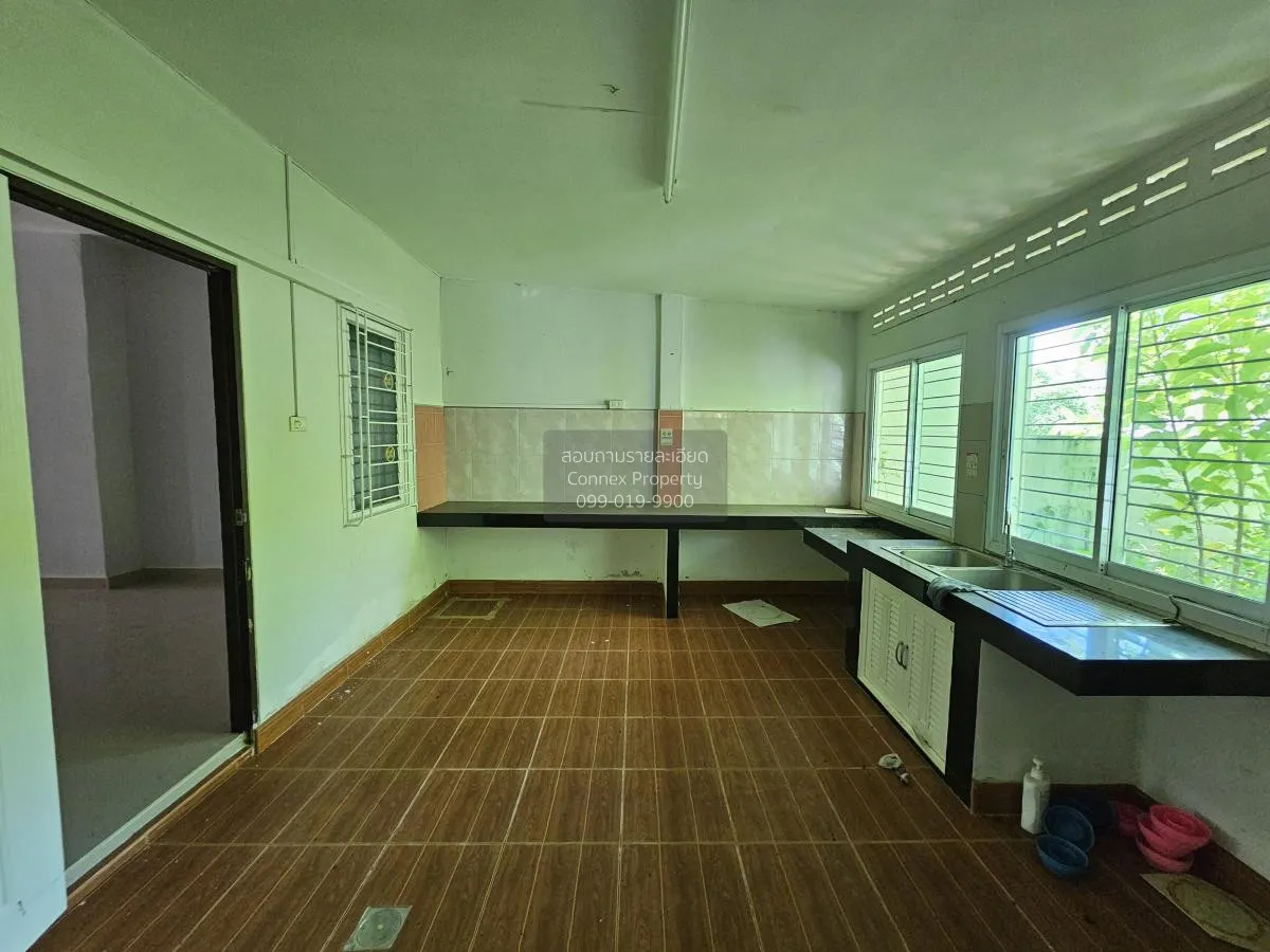 ขายสุขสำราญพร็อพเพอร์ตี้,เมืองสงขลา พะวง เมืองสงขลา สงขลา CX-1089 4