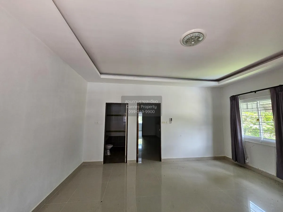 ขายสุขสำราญพร็อพเพอร์ตี้,เมืองสงขลา พะวง เมืองสงขลา สงขลา CX-1089