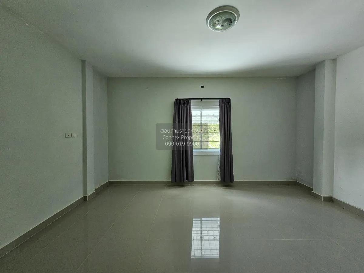 ขายสุขสำราญพร็อพเพอร์ตี้,เมืองสงขลา พะวง เมืองสงขลา สงขลา CX-1089