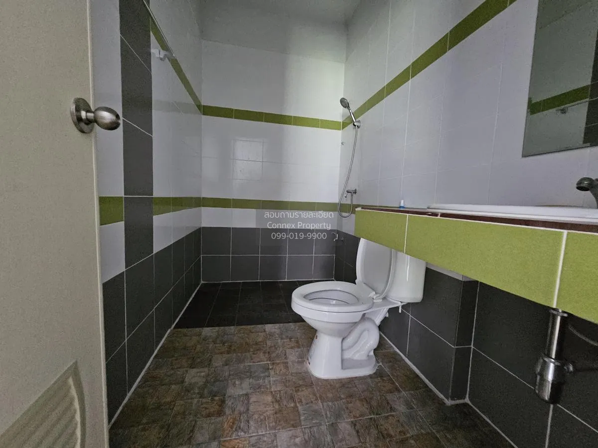 ขายสุขสำราญพร็อพเพอร์ตี้,เมืองสงขลา พะวง เมืองสงขลา สงขลา CX-1089