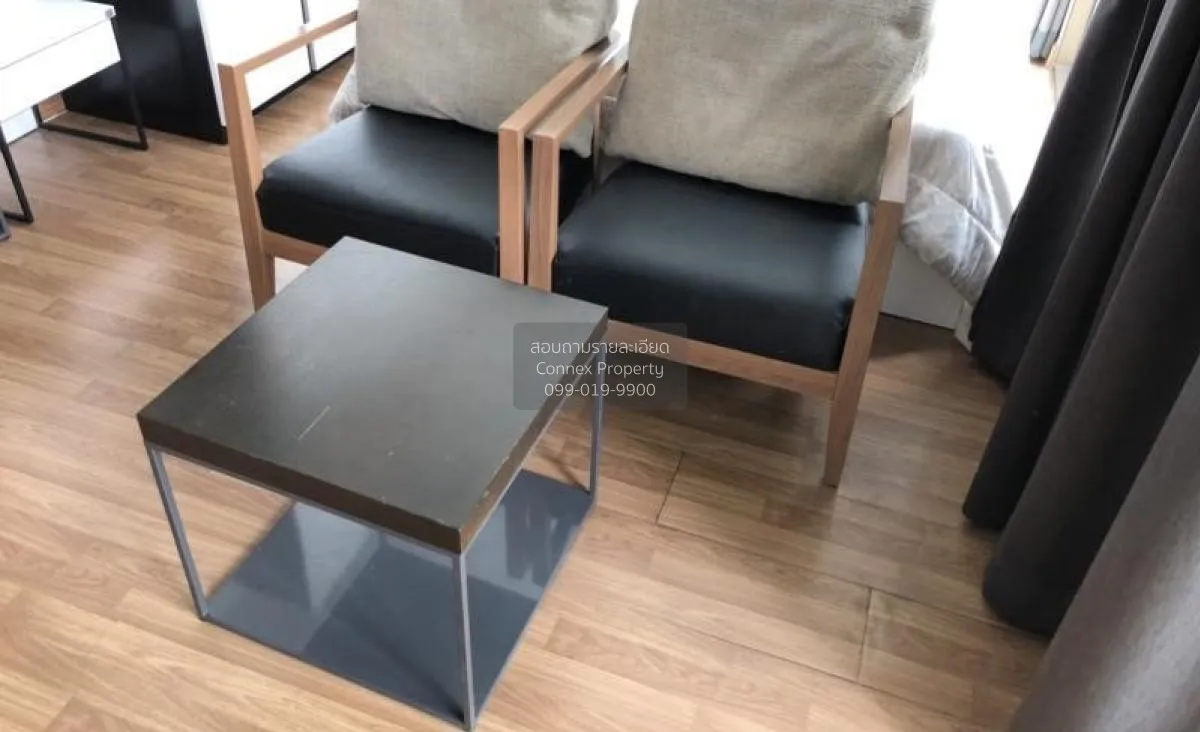 FOR RENT condo , Ideo Mix Sukhumvit 103 , BTS-Udom Suk , Bang Na  3