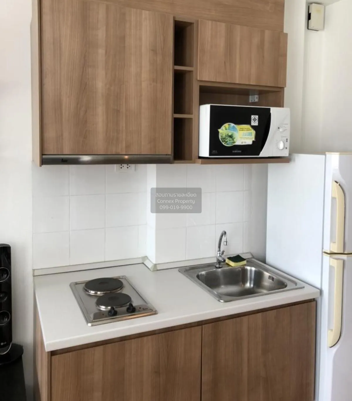 FOR RENT condo , Ideo Mix Sukhumvit 103 , BTS-Udom Suk , Bang Na  4