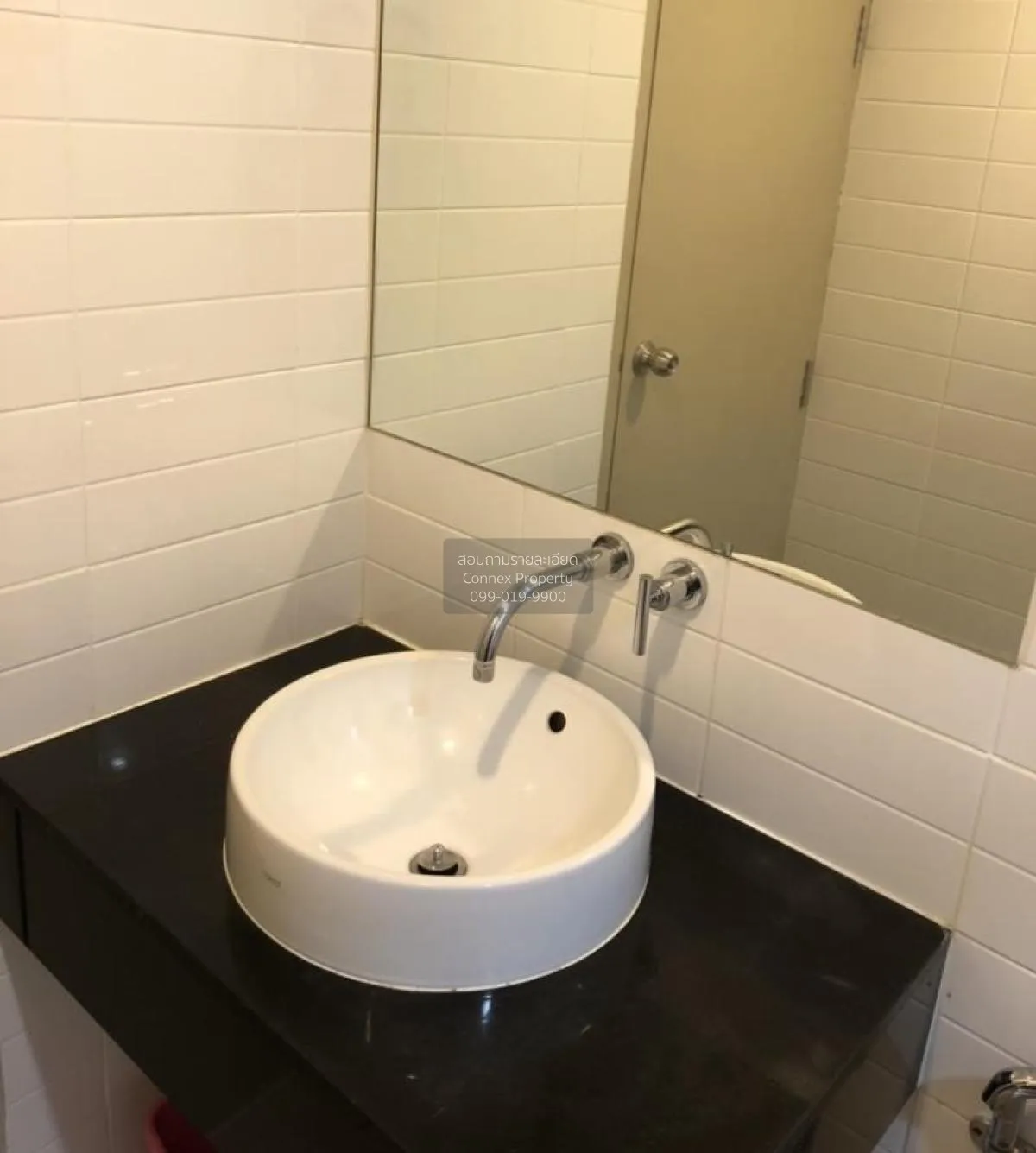 FOR RENT condo , Ideo Mix Sukhumvit 103 , BTS-Udom Suk , Bang Na 