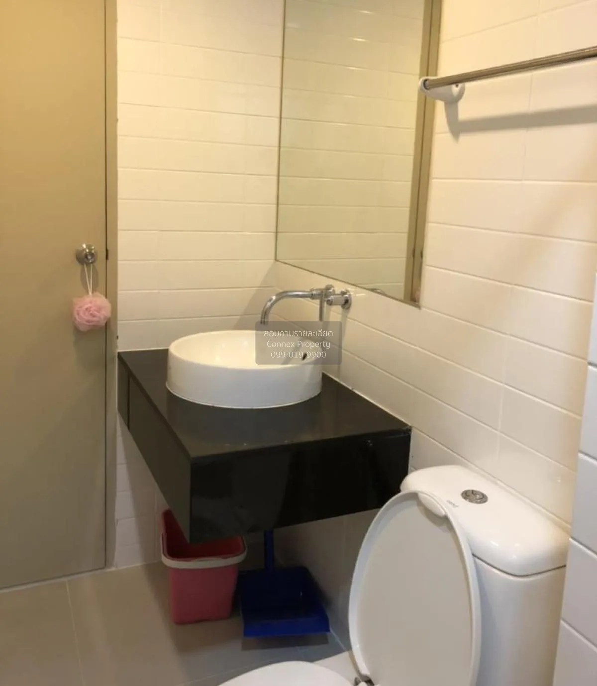 FOR RENT condo , Ideo Mix Sukhumvit 103 , BTS-Udom Suk , Bang Na 