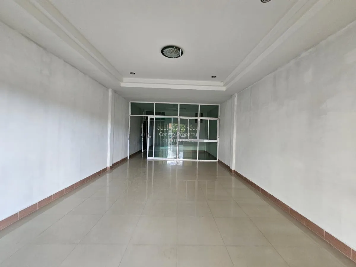 For Sale Kanjanasub,Kanjanawanit,Songkla , Pha Wong , Muaeng Song 2