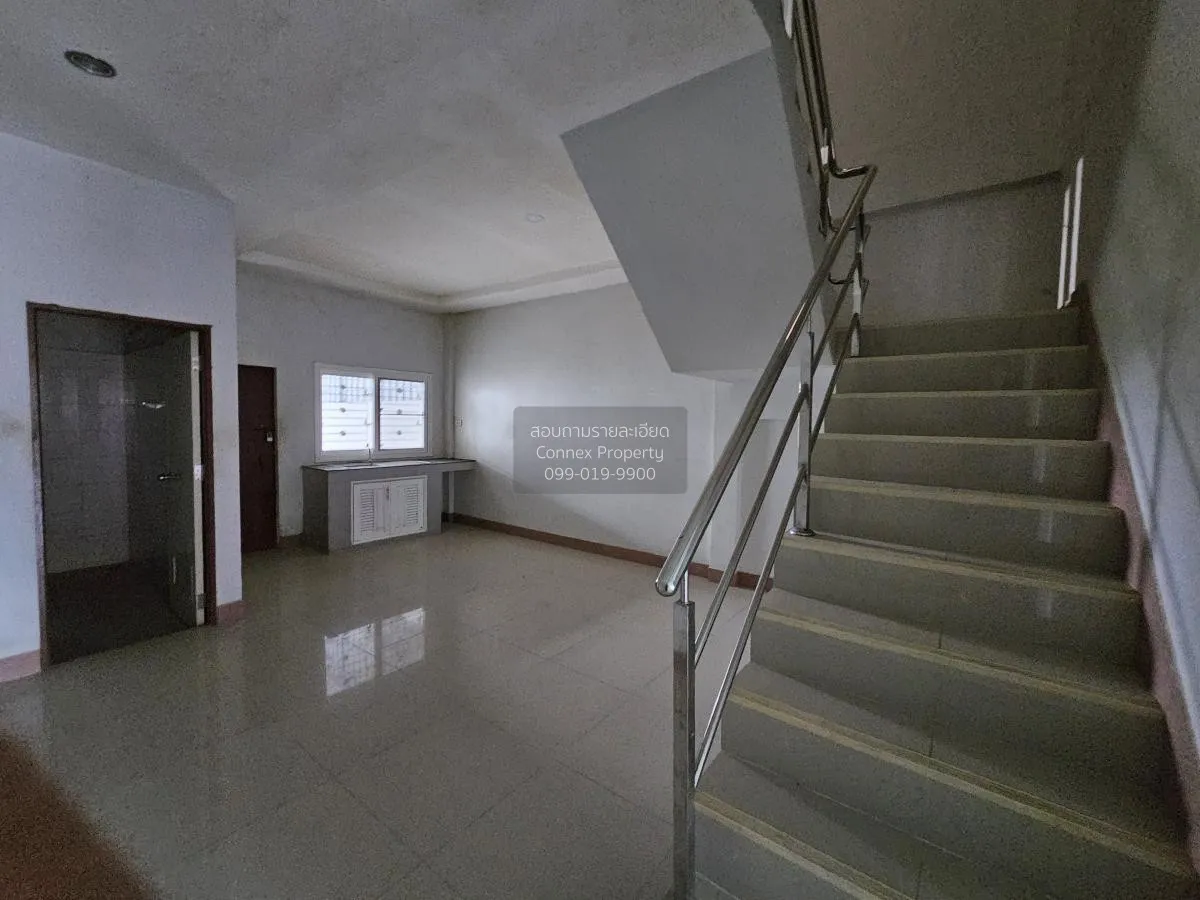 For Sale Kanjanasub,Kanjanawanit,Songkla , Pha Wong , Muaeng Song 3