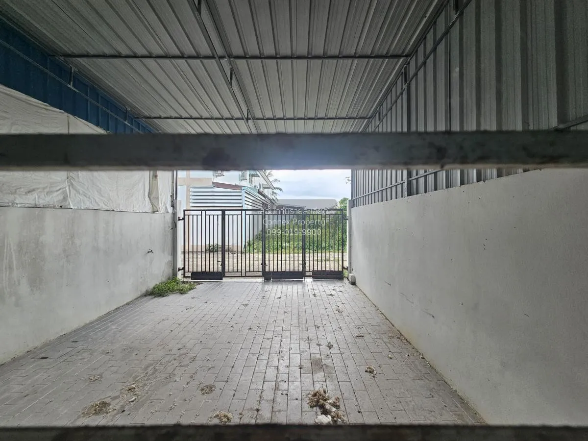 For Sale Kanjanasub,Kanjanawanit,Songkla , Pha Wong , Muaeng Song 4