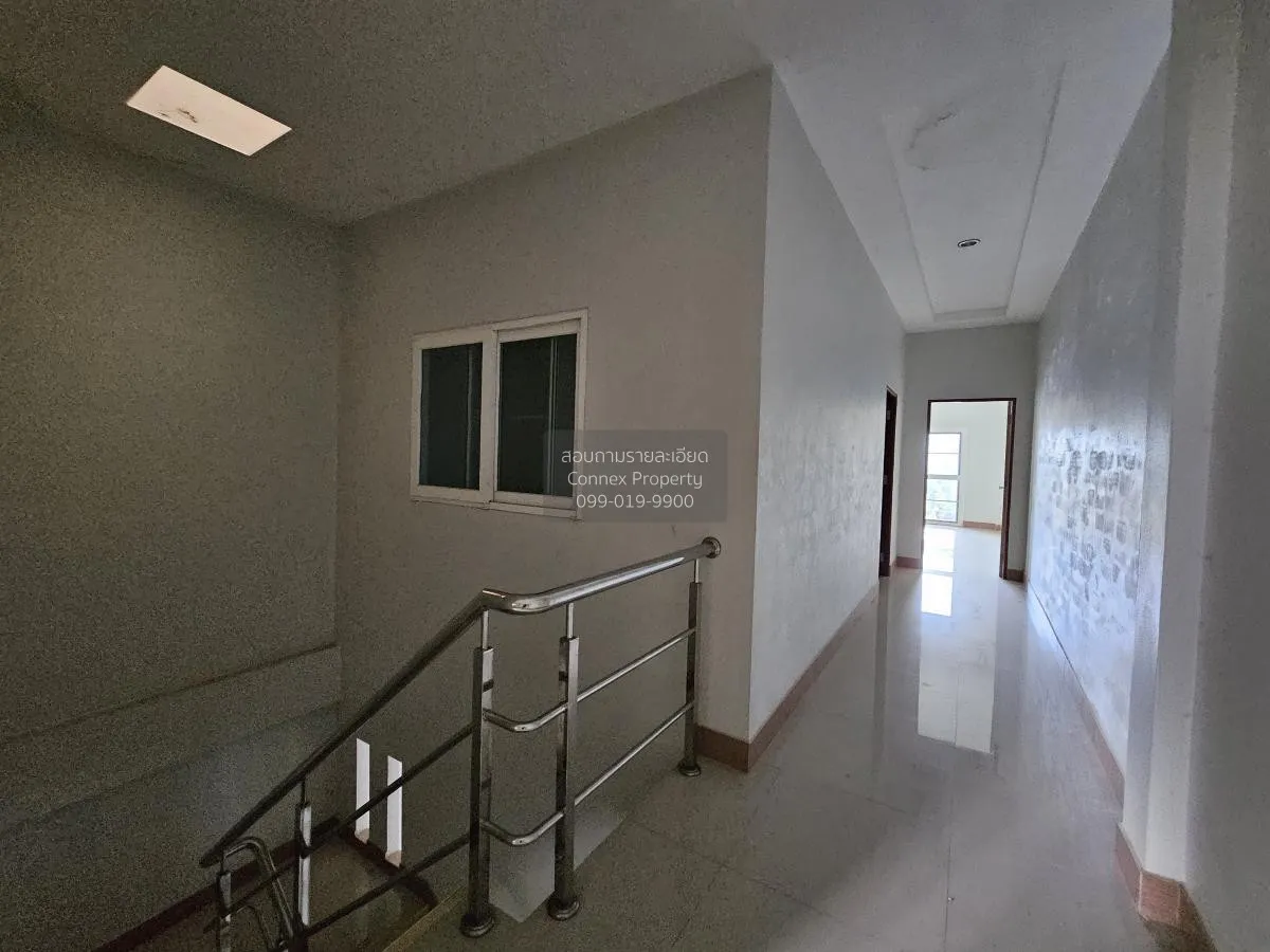 For Sale Kanjanasub,Kanjanawanit,Songkla , Pha Wong , Muaeng Song