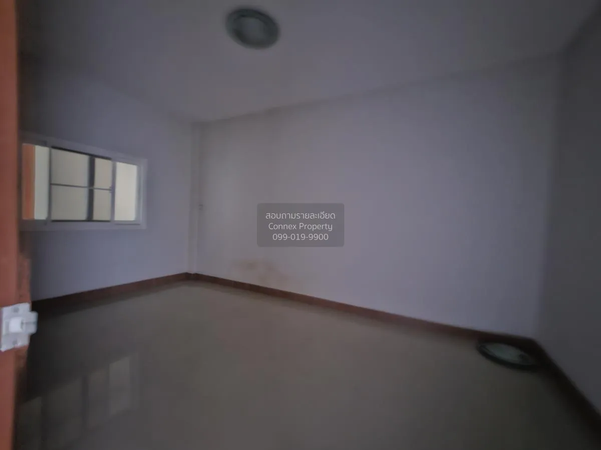 For Sale Kanjanasub,Kanjanawanit,Songkla , Pha Wong , Muaeng Song