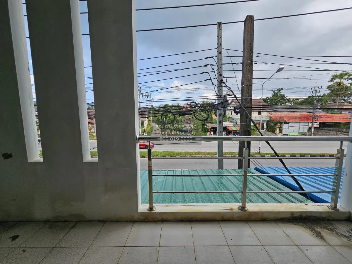 For Sale Kanjanasub,Kanjanawanit,Songkla , Pha Wong , Muaeng Song