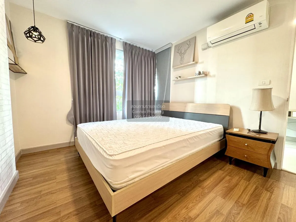 For Rent Condo , The Clover Thonglor , BTS-Thong Lo , Khlong Tan 