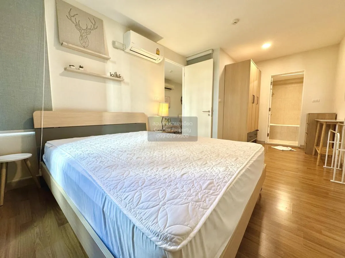 For Rent Condo , The Clover Thonglor , BTS-Thong Lo , Khlong Tan 