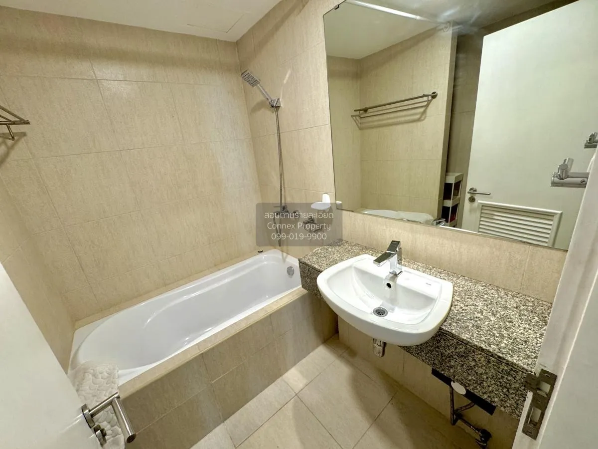 For Rent Condo , The Clover Thonglor , BTS-Thong Lo , Khlong Tan 