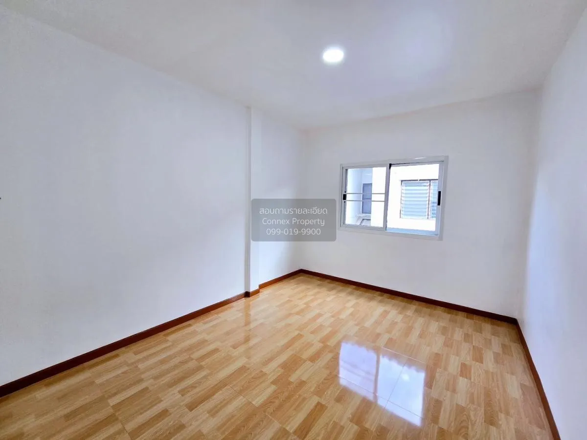 For Sale Townhouse/Townhome  , Lert Ubon Watcharapol Ramintra , c