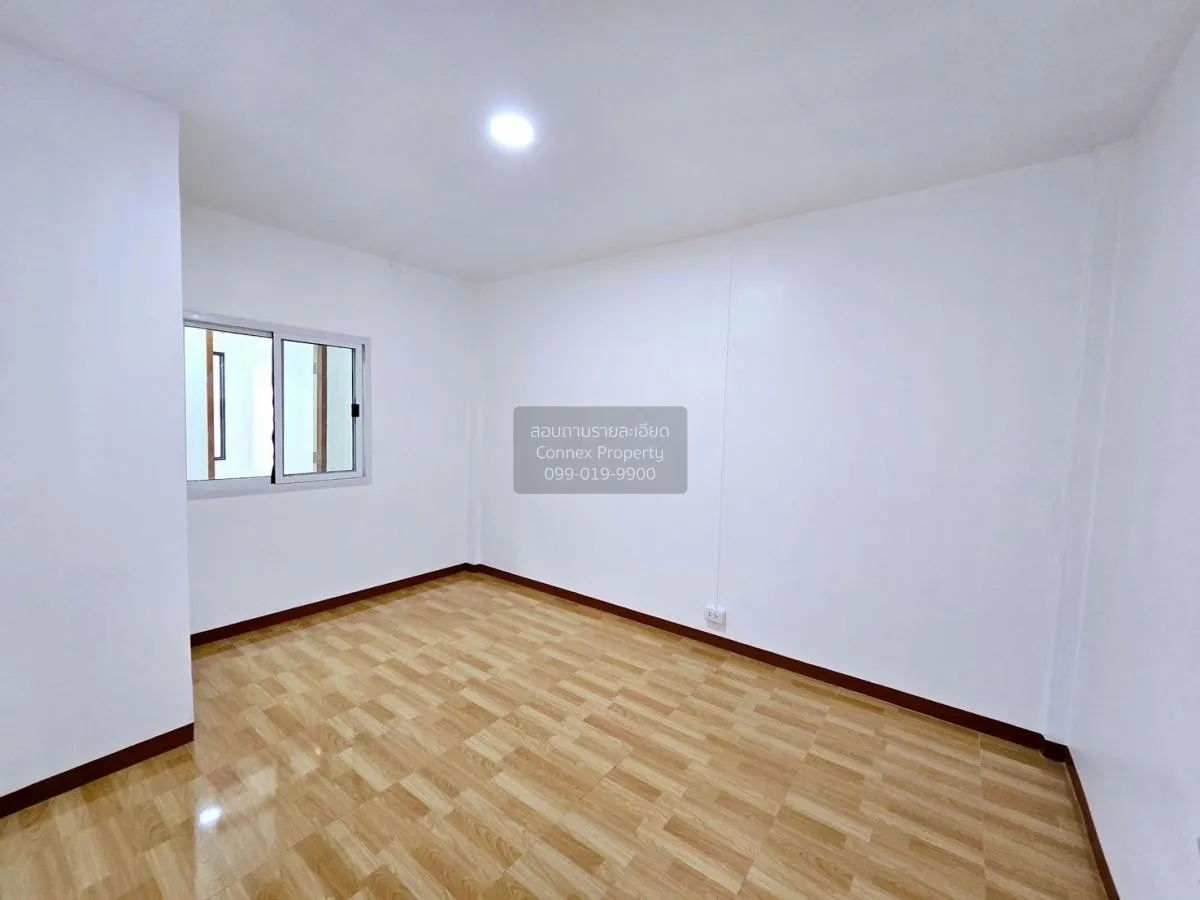 For Sale Townhouse/Townhome  , Lert Ubon Watcharapol Ramintra , c