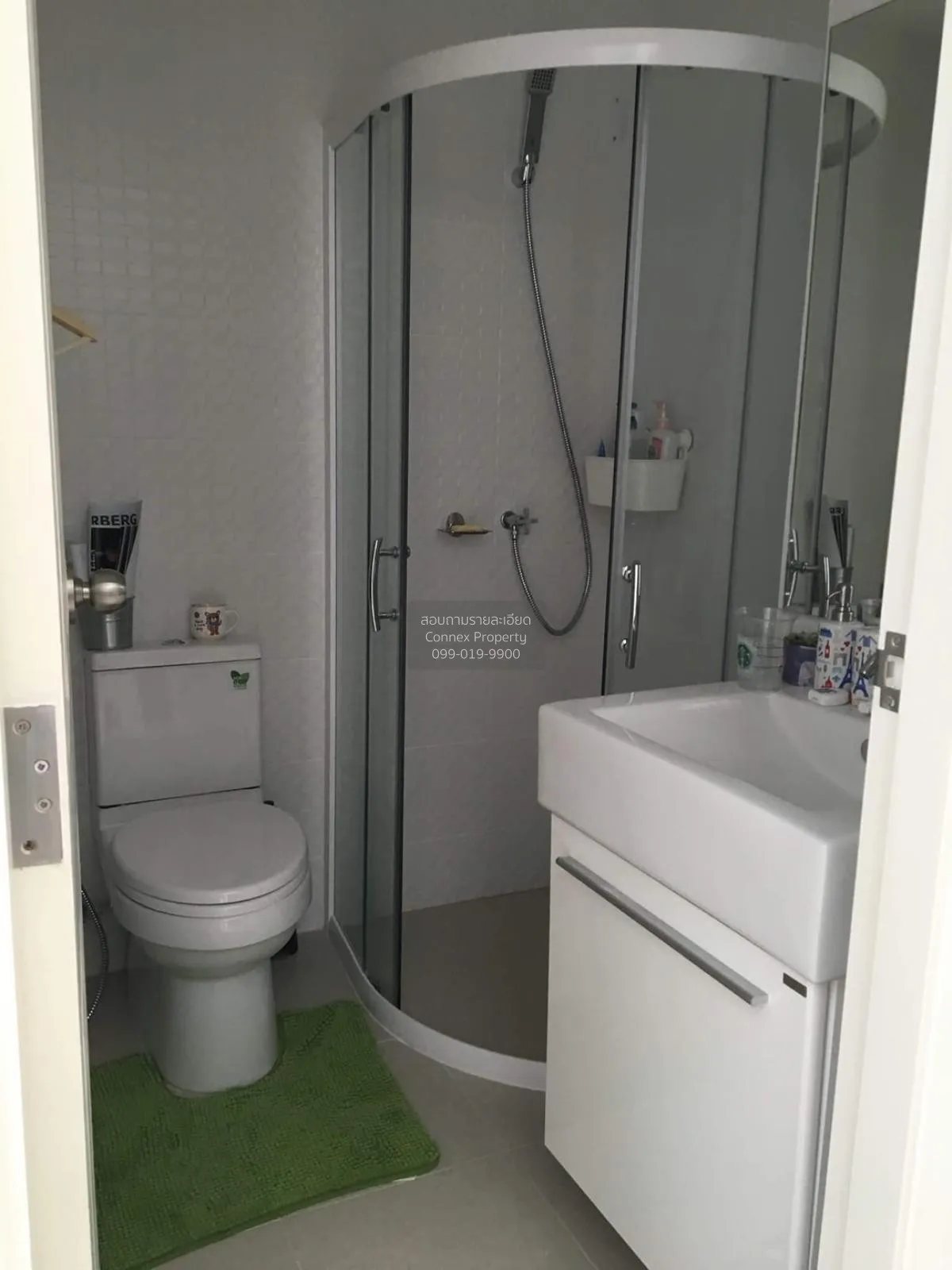 For Sale Condo , Pause Sukhumvit 107 , Samrong Nuea , Mueang Samu 4