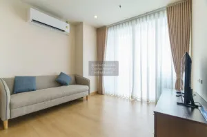 For Rent Condo , The Complete Narathiwat , BTS-Chong Nonsi , Chong Nonsi , Yannawa , Bangkok , CX-108951