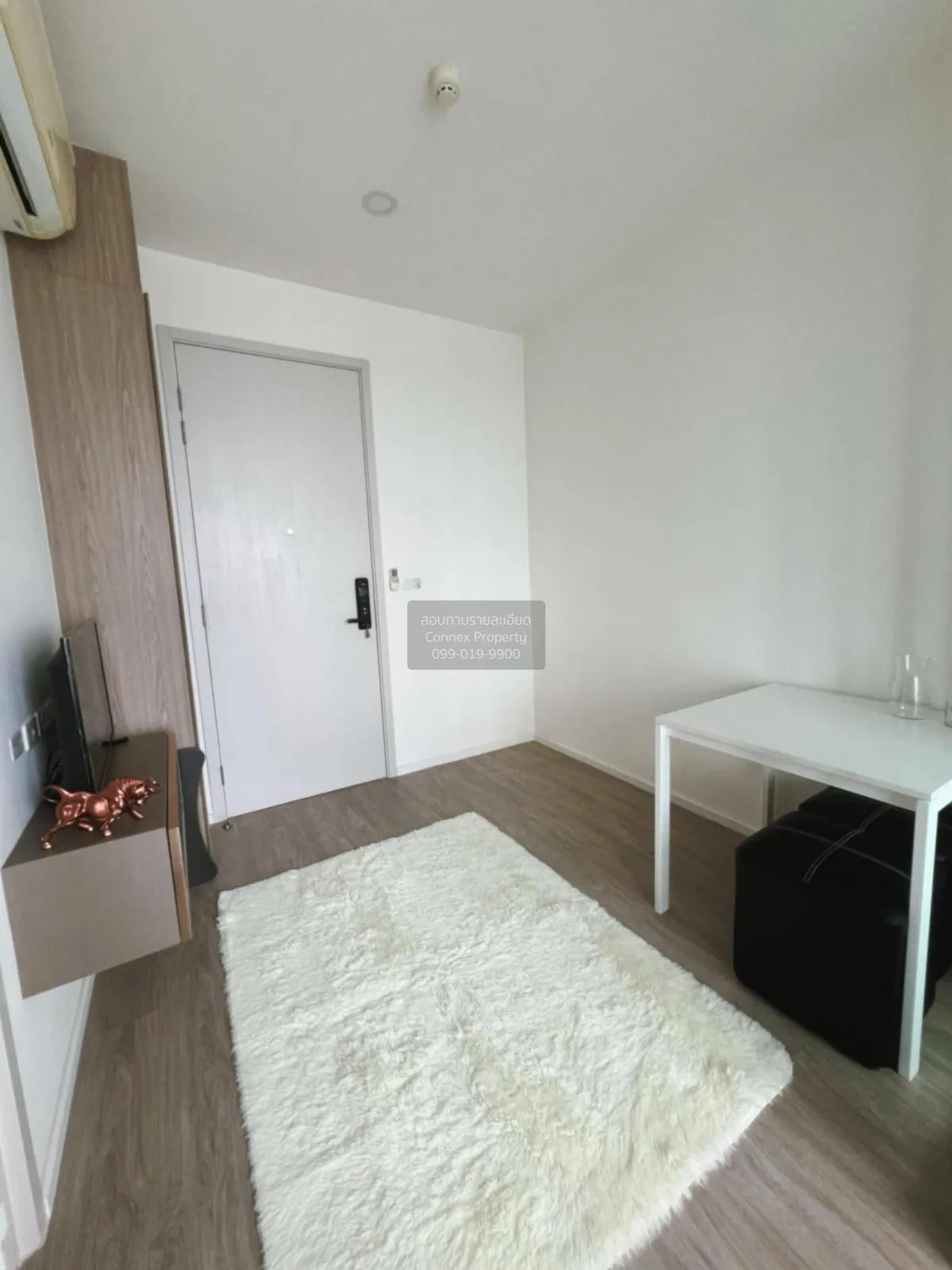 For Rent Condo , De LAPIS Charan 81 , MRT-Bang Phlat , Bang Phlat 1