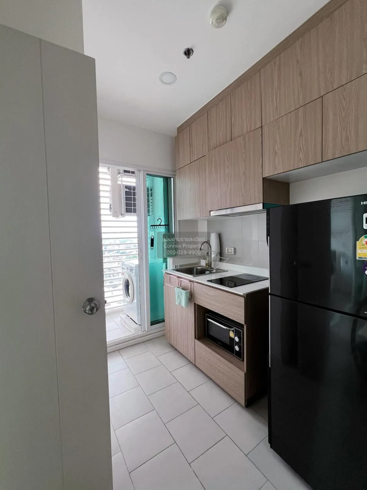 For Rent Condo , De LAPIS Charan 81 , MRT-Bang Phlat , Bang Phlat 2