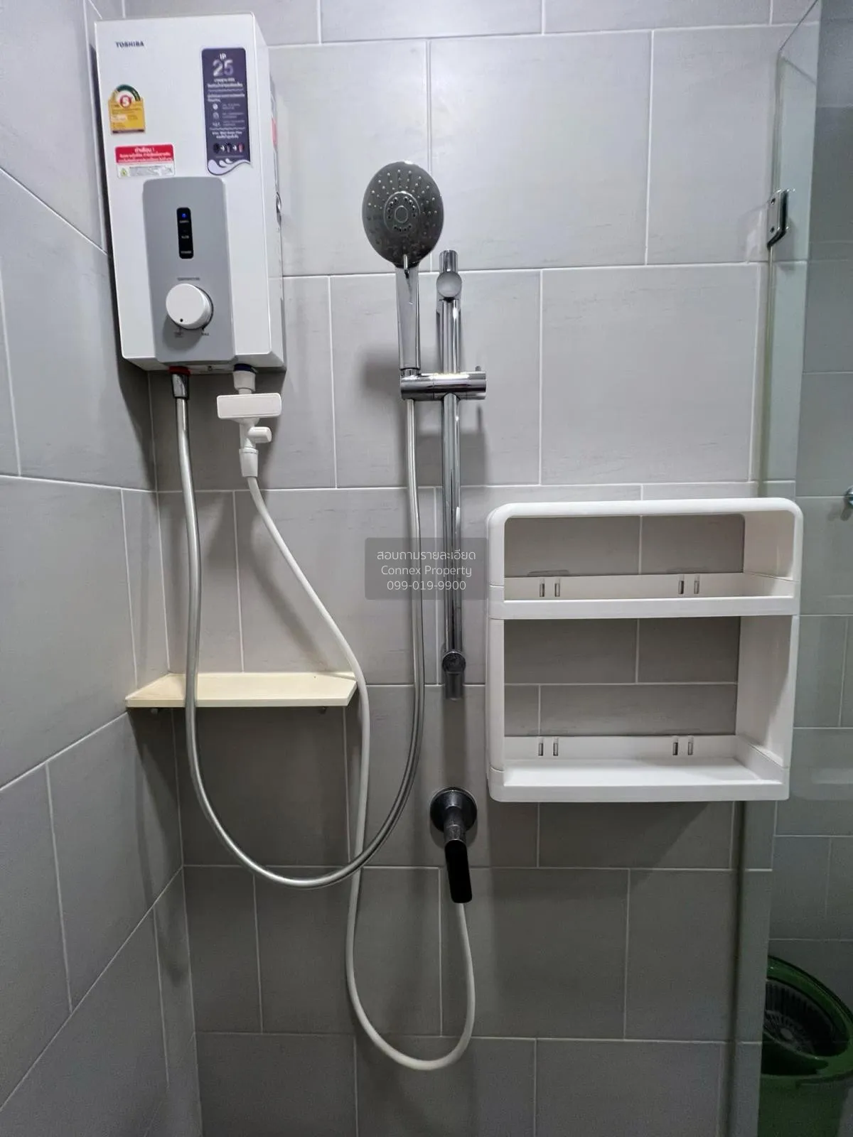 For Rent Condo , De LAPIS Charan 81 , MRT-Bang Phlat , Bang Phlat