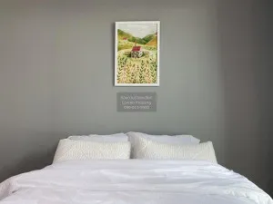 เช่าคอนโด  อัสสกาญจน์ เพลส ศรีนครินทร์ มีนบุรี เขต มีนบุรี กรุงเทพ CX-108956