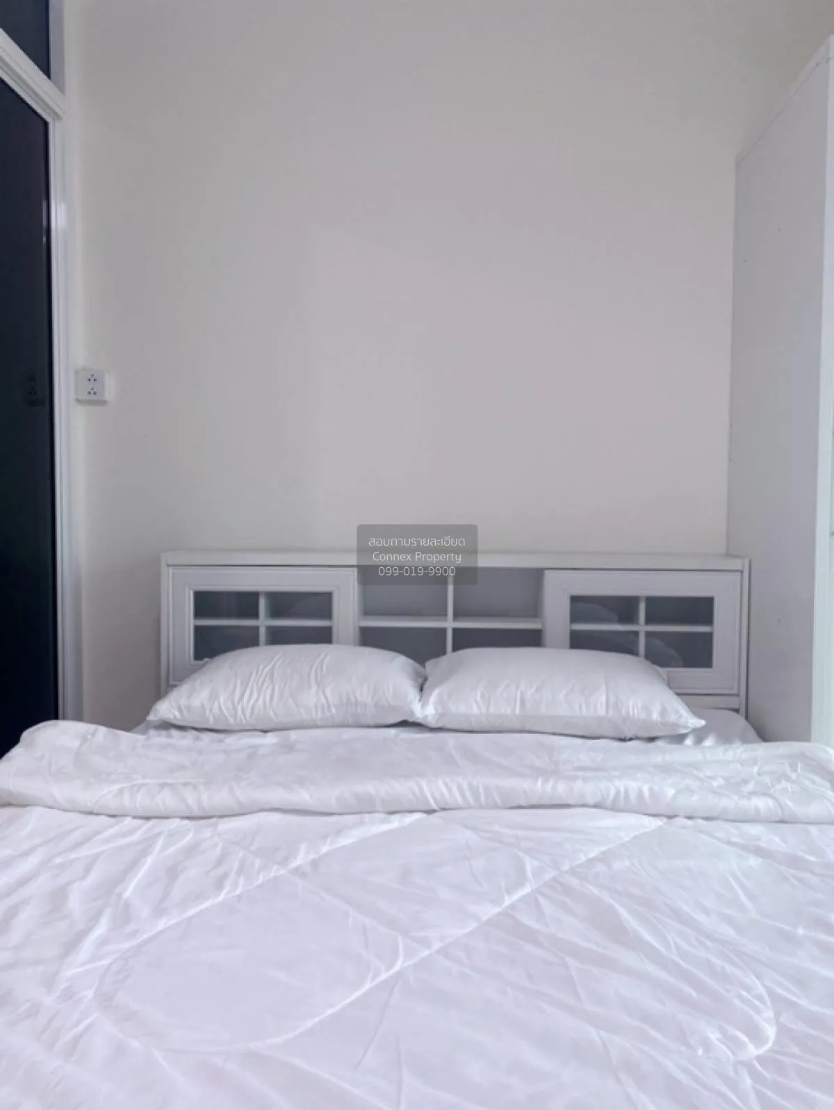 เช่าคอนโด  อัสสกาญจน์ เพลส ศรีนครินทร์ มีนบุรี เขต มีนบุรี กรุงเท 2