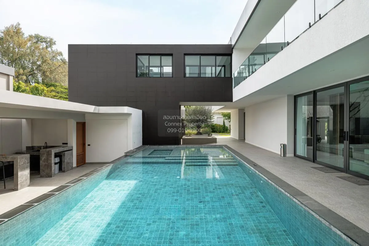 ขายแพนโดร่า บาย เอมมาลิน วิลล่า เมืองพัทยา บางละมุง ชลบุรี CX-108