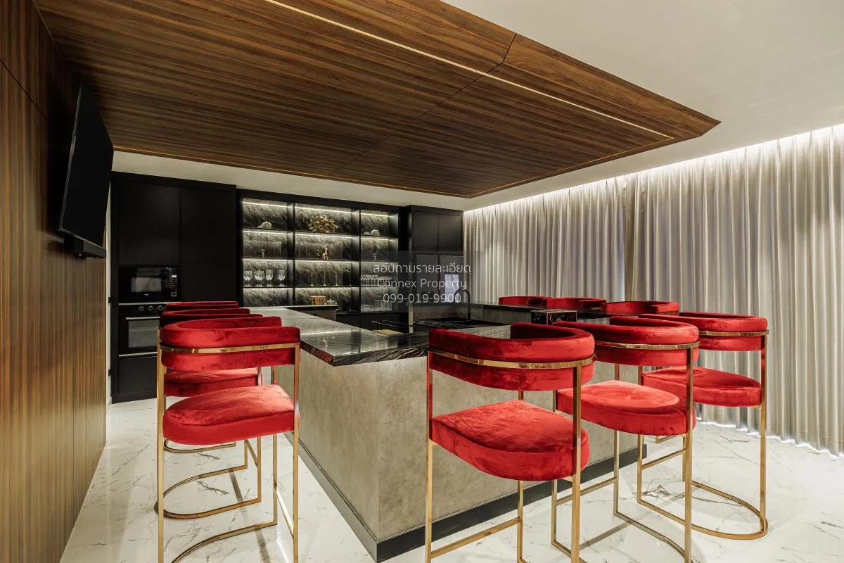 ขายแพนโดร่า บาย เอมมาลิน วิลล่า เมืองพัทยา บางละมุง ชลบุรี CX-108