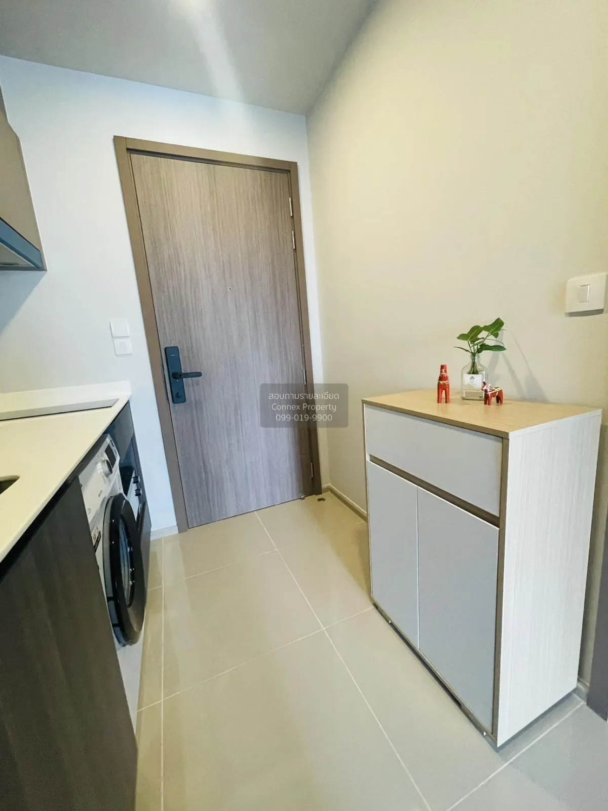 For Rent Condo , Life Ladprao , BTS-Ha Yaek Lat Phrao , Chomphon 