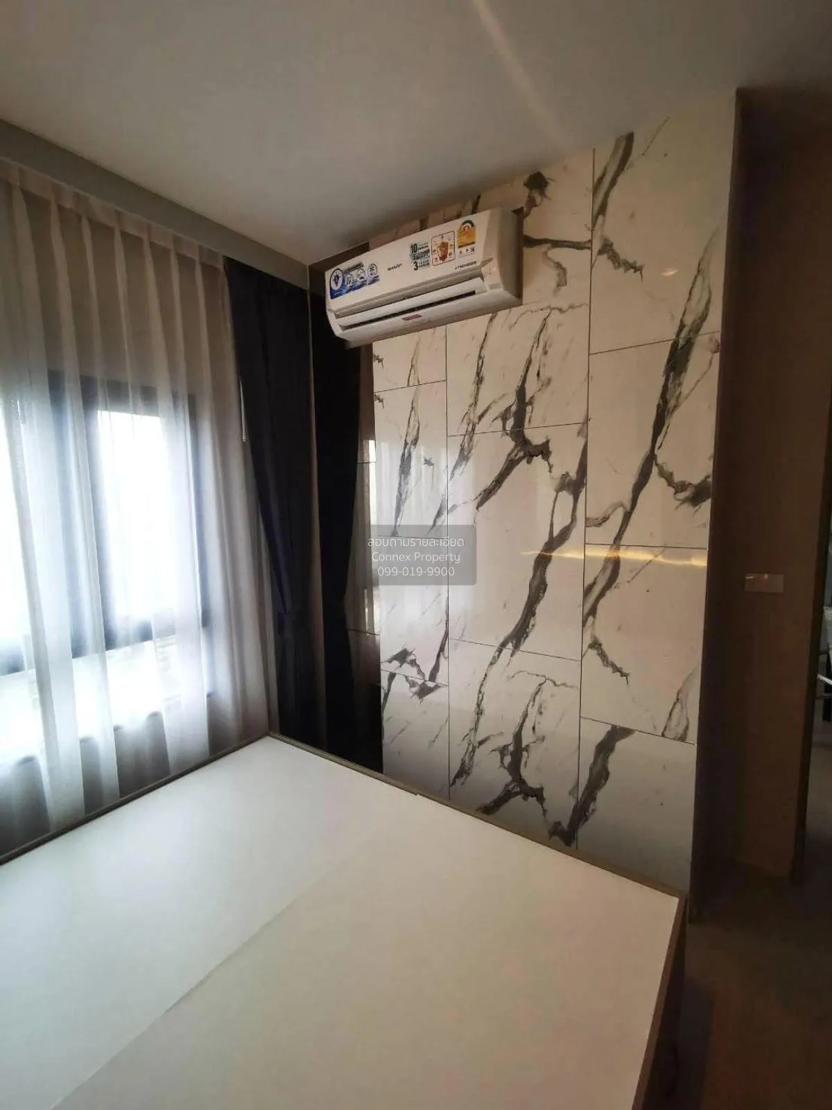 เช่าคอนโด   อัลติจูด ยูนิคอร์น สาทร-ท่าพระ  BTS-ตลาดพลู ตลาดพลู เ 2