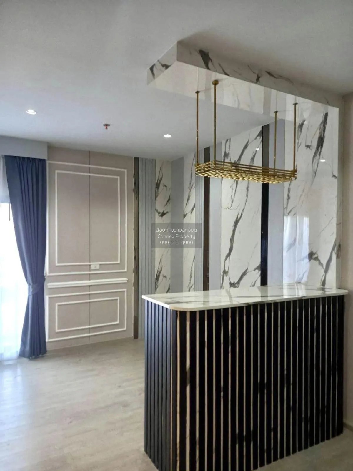 เช่าคอนโด   อัลติจูด ยูนิคอร์น สาทร-ท่าพระ  BTS-ตลาดพลู ตลาดพลู เ 4