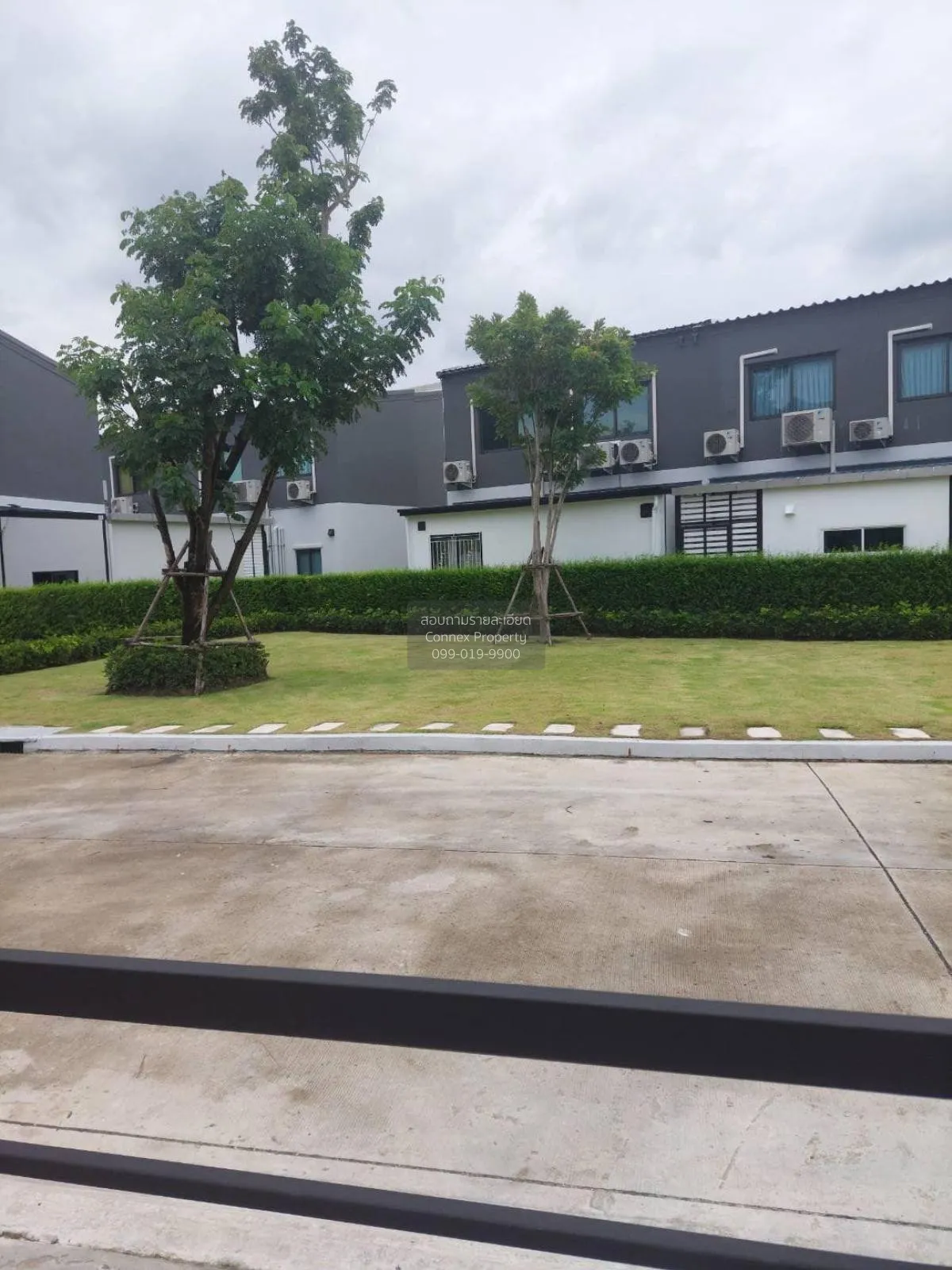 For Rent Townhouse/Townhome  , Pleno Sukhumvit - Bangna 2 , Bang 