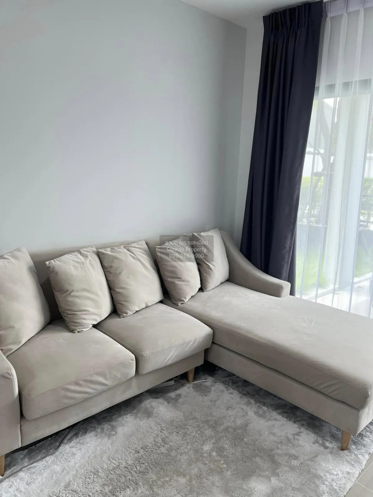 For Rent Townhouse/Townhome  , Pleno Sukhumvit - Bangna 2 , Bang  2