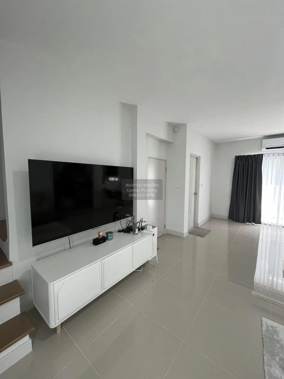 For Rent Townhouse/Townhome  , Pleno Sukhumvit - Bangna 2 , Bang  3