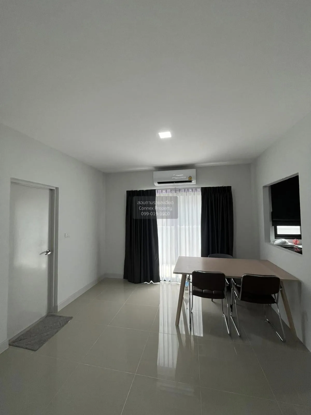 For Rent Townhouse/Townhome  , Pleno Sukhumvit - Bangna 2 , Bang  4