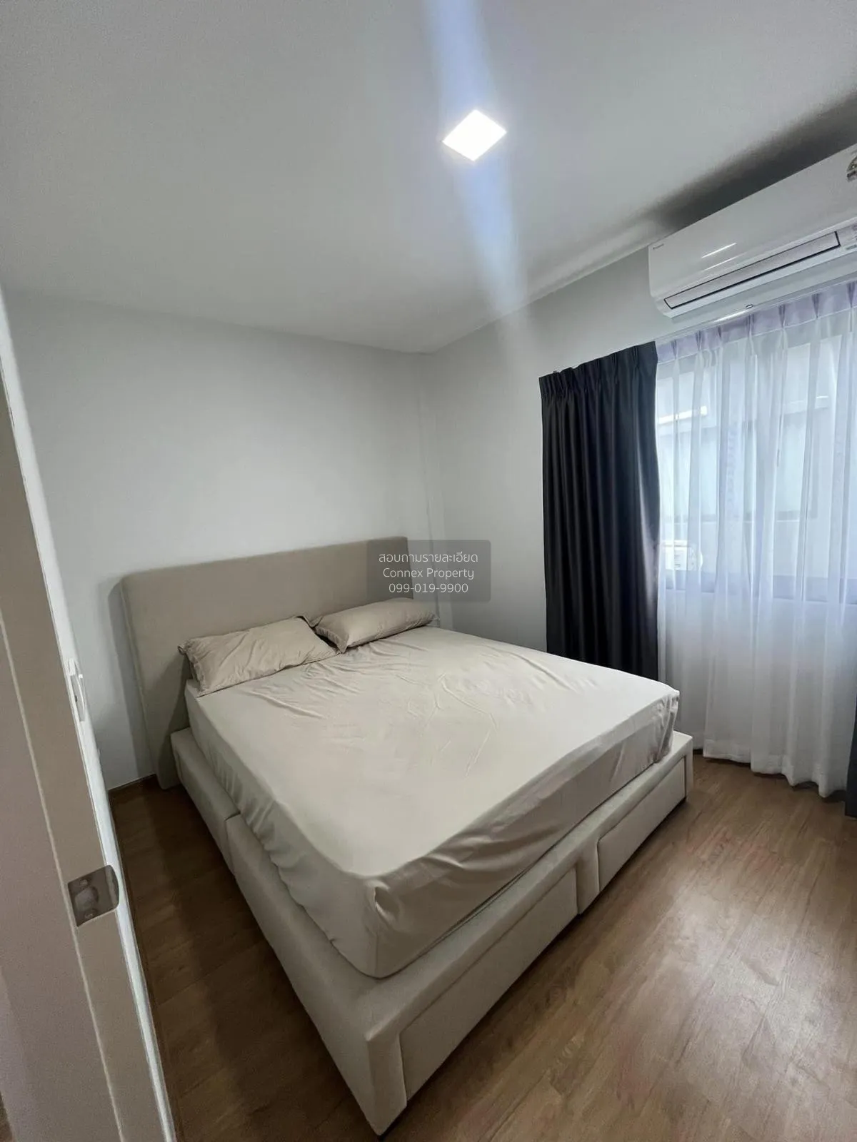 For Rent Townhouse/Townhome  , Pleno Sukhumvit - Bangna 2 , Bang 