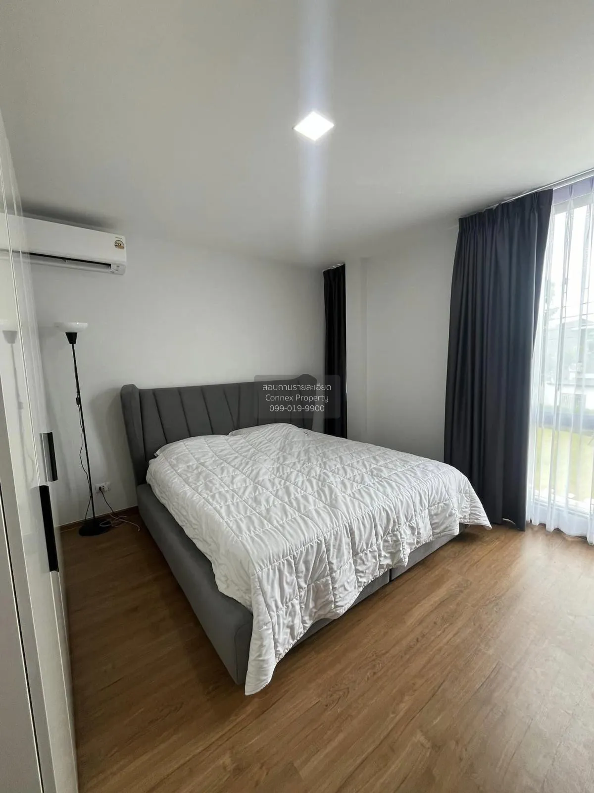 For Rent Townhouse/Townhome  , Pleno Sukhumvit - Bangna 2 , Bang 