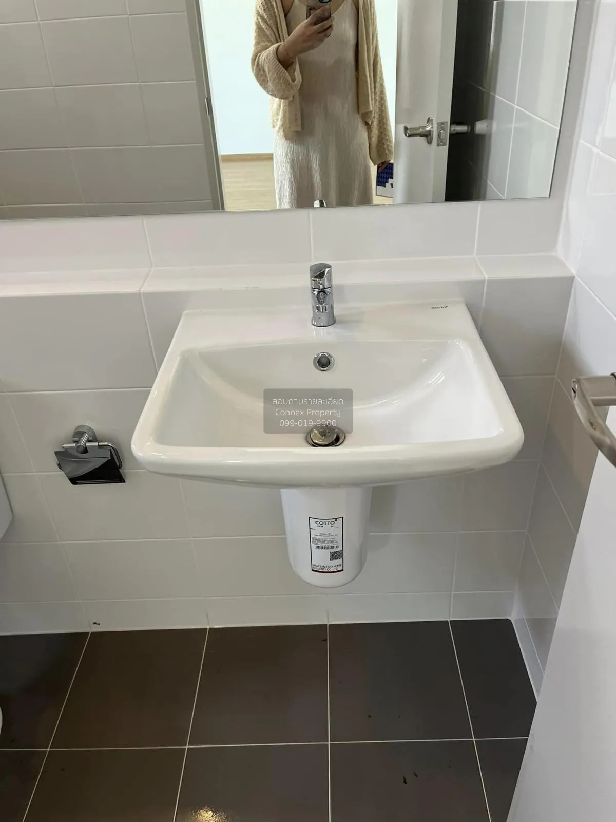 For Rent Townhouse/Townhome  , Pleno Sukhumvit - Bangna 2 , Bang 