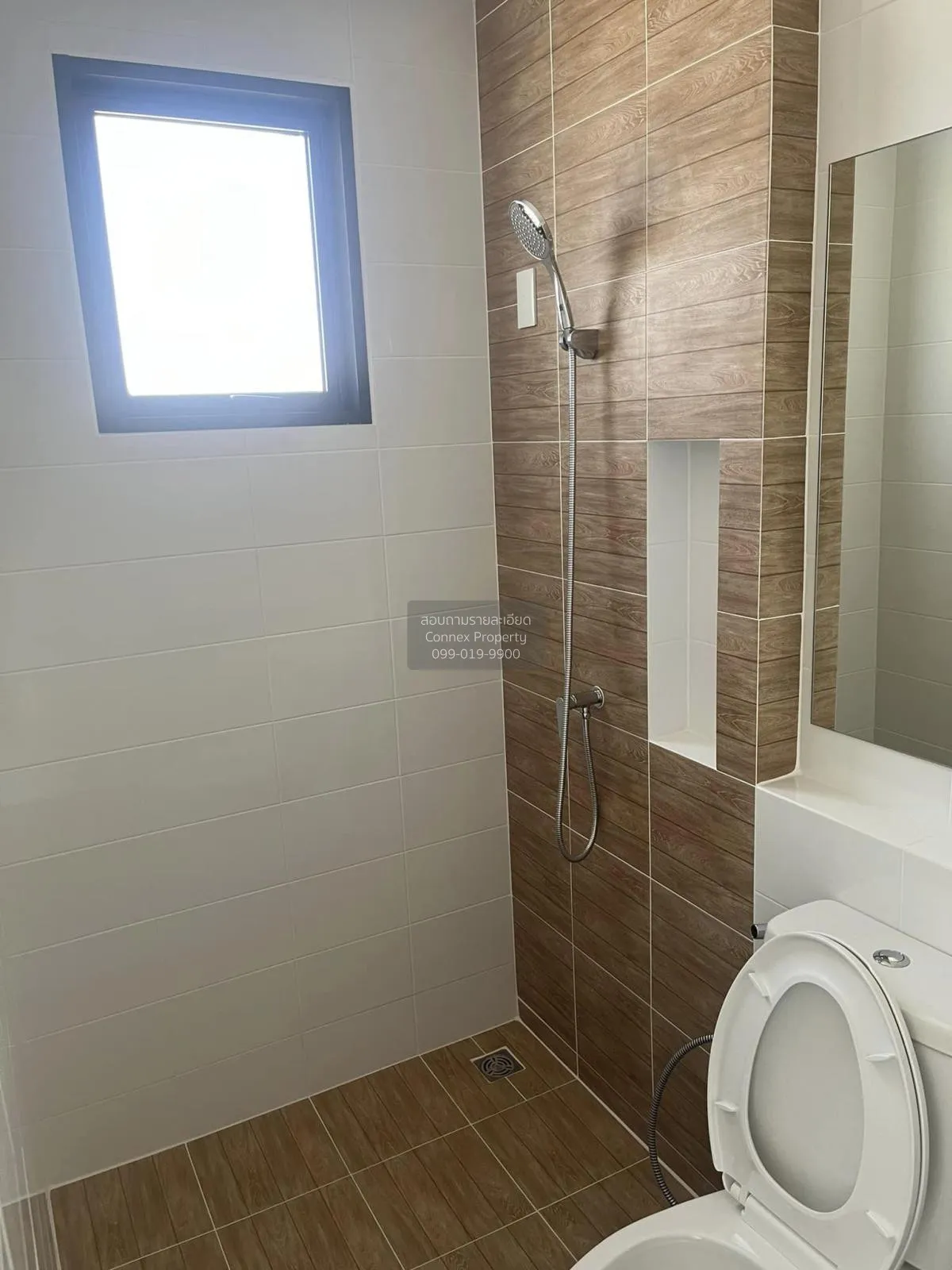 For Rent Townhouse/Townhome  , Pleno Sukhumvit - Bangna 2 , Bang 