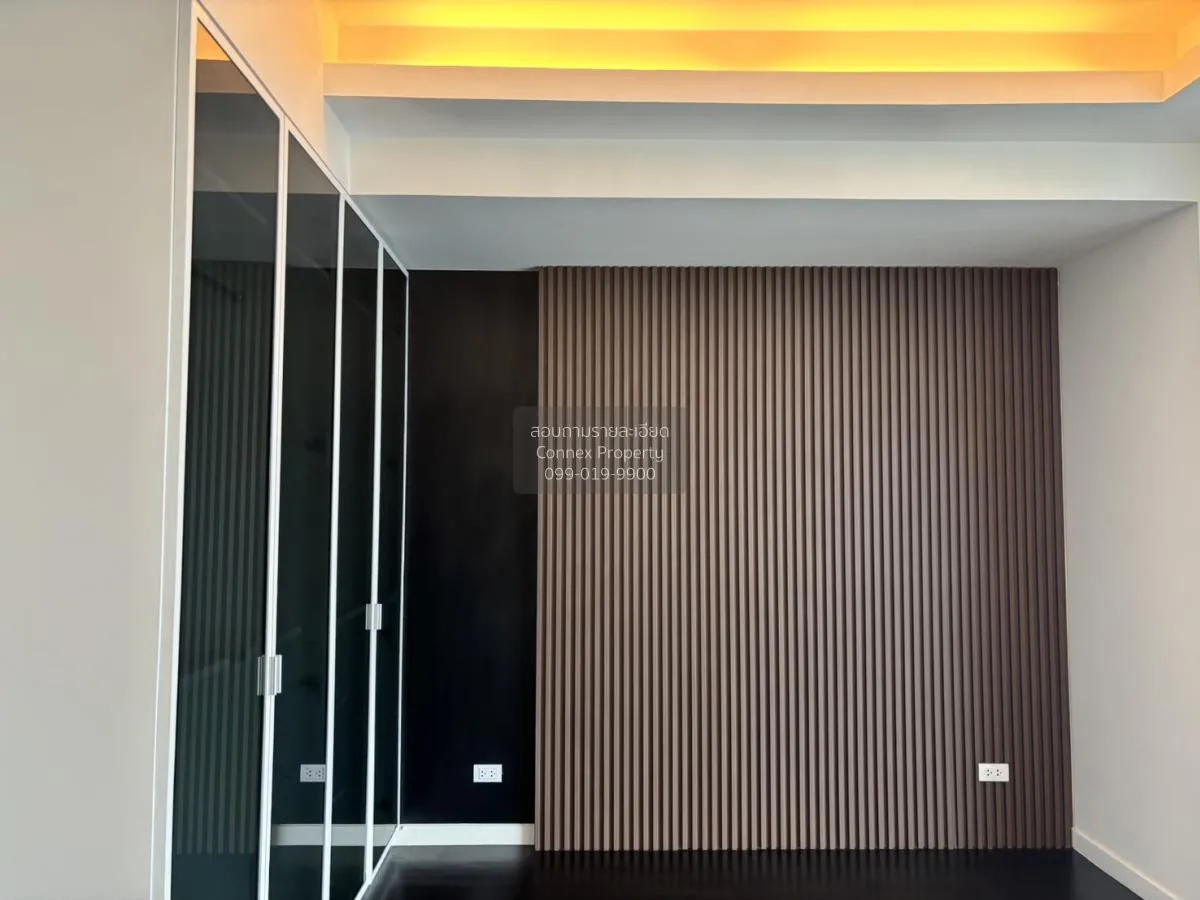 For Rent Condo , The Pano , Bang Phong Phang , Yannawa , Bangkok 