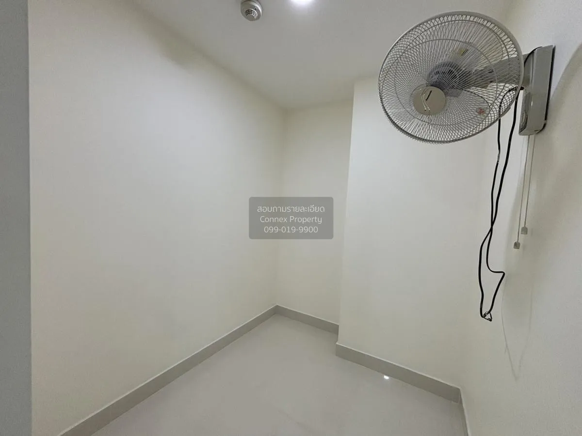 For Rent Condo , The Pano , Bang Phong Phang , Yannawa , Bangkok 