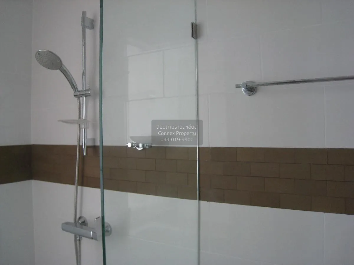 เช่าคอนโด  ไอดีโอ เวิร์ฟ ราชปรารภ มักกะสัน เขต ราชเทวี กรุงเทพ CX