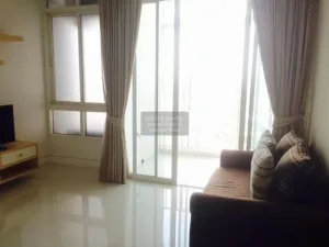 เช่าคอนโด  ไอดีโอ เวิร์ฟ ราชปรารภ มักกะสัน เขต ราชเทวี กรุงเทพ CX-108972