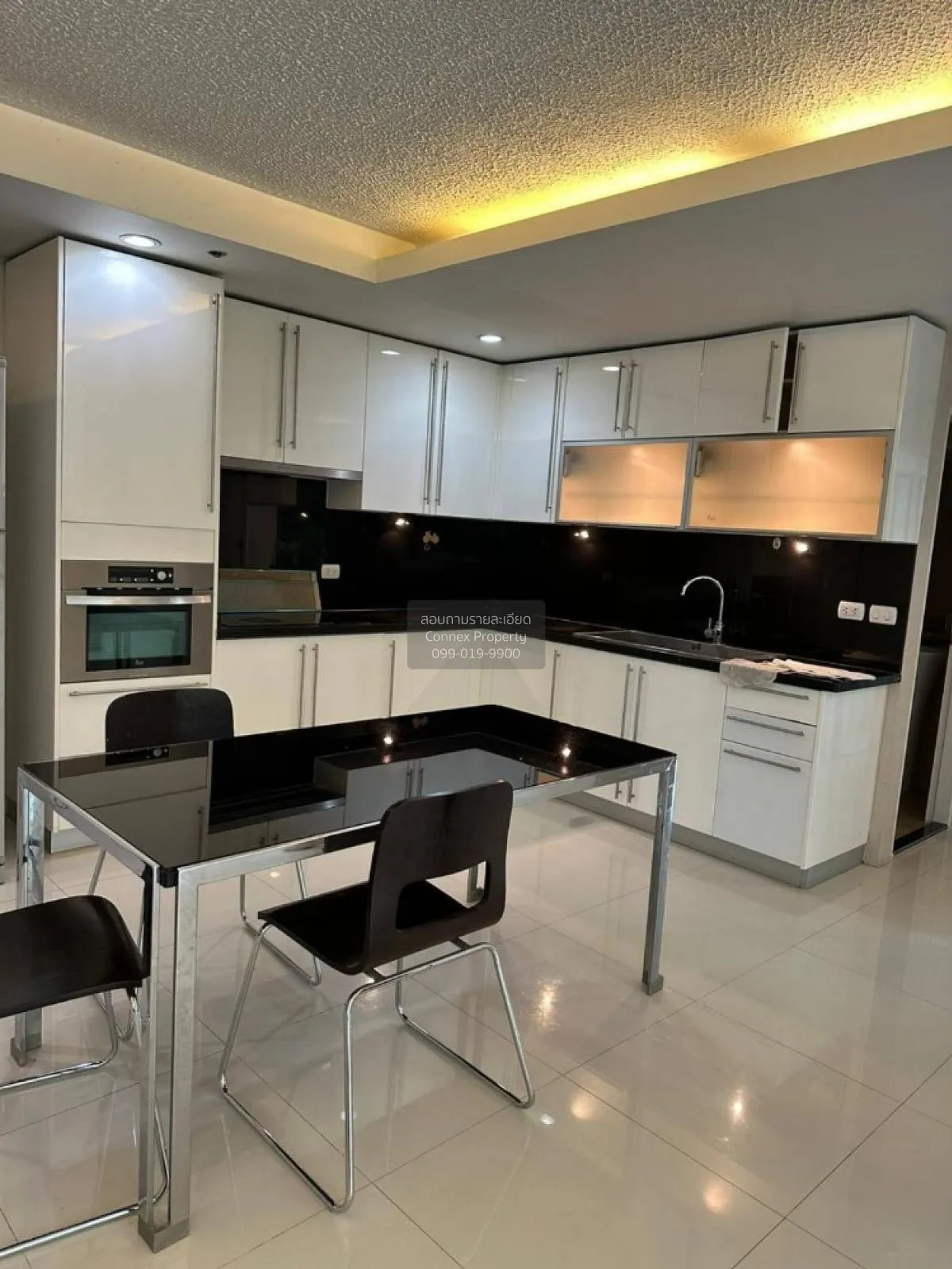 For Rent Condo , Waterford Sukhumvit 50 , BTS-Phra Khanong , Phra 2
