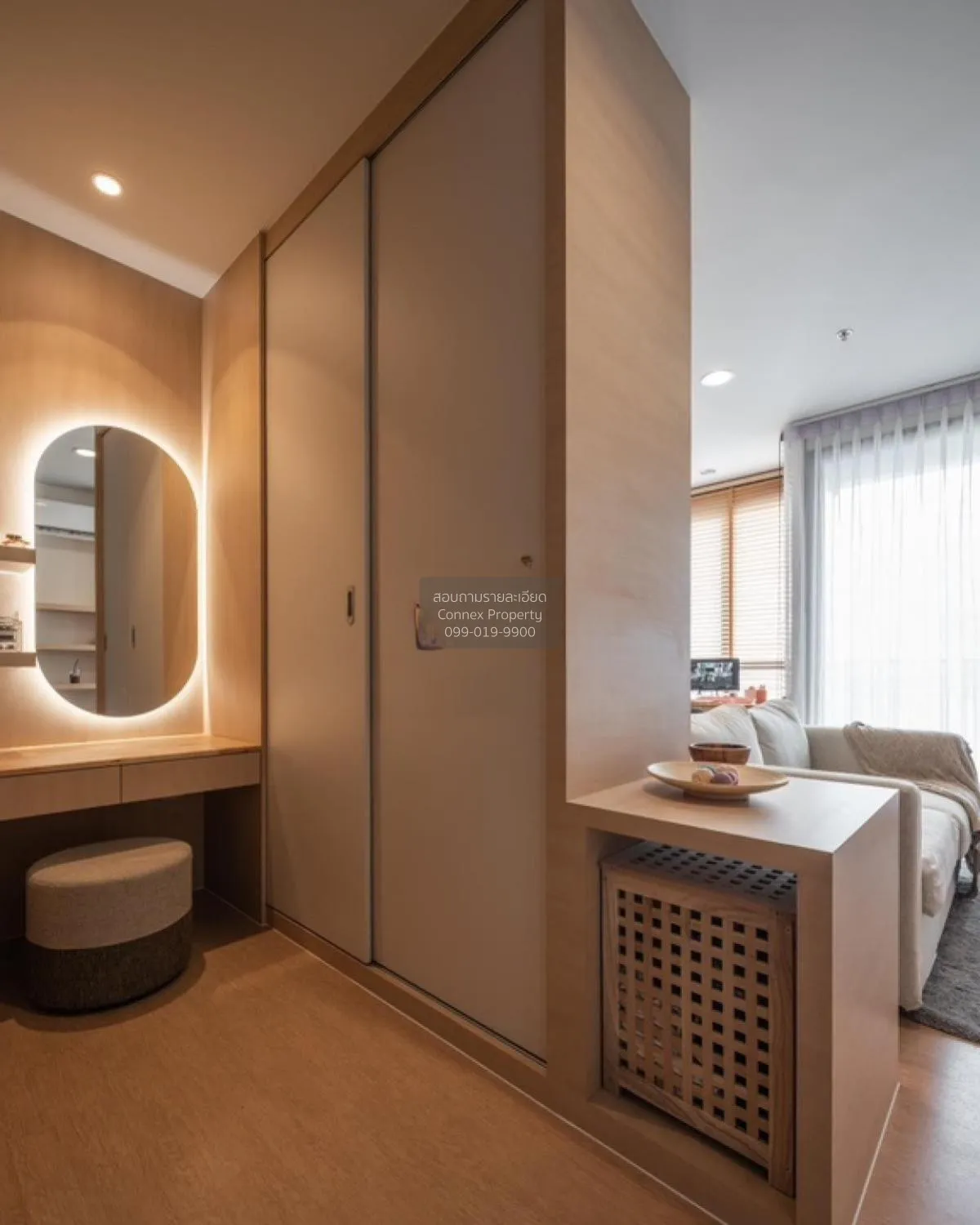 ขายคอนโด  มารุ ลาดพร้าว 15 MRT-รัชดาภิเษก จอมพล  เขต จตุจักร กรุง 3