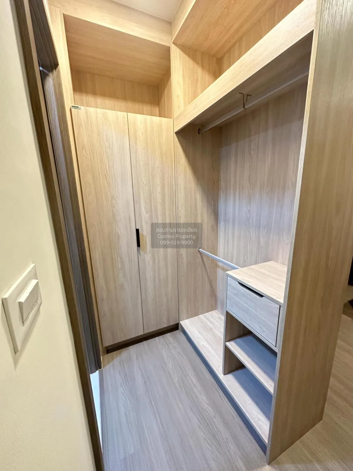 For Sale Condo , The MUVE Bangna , Bang Kaeo , Bang Phli , Samut  3