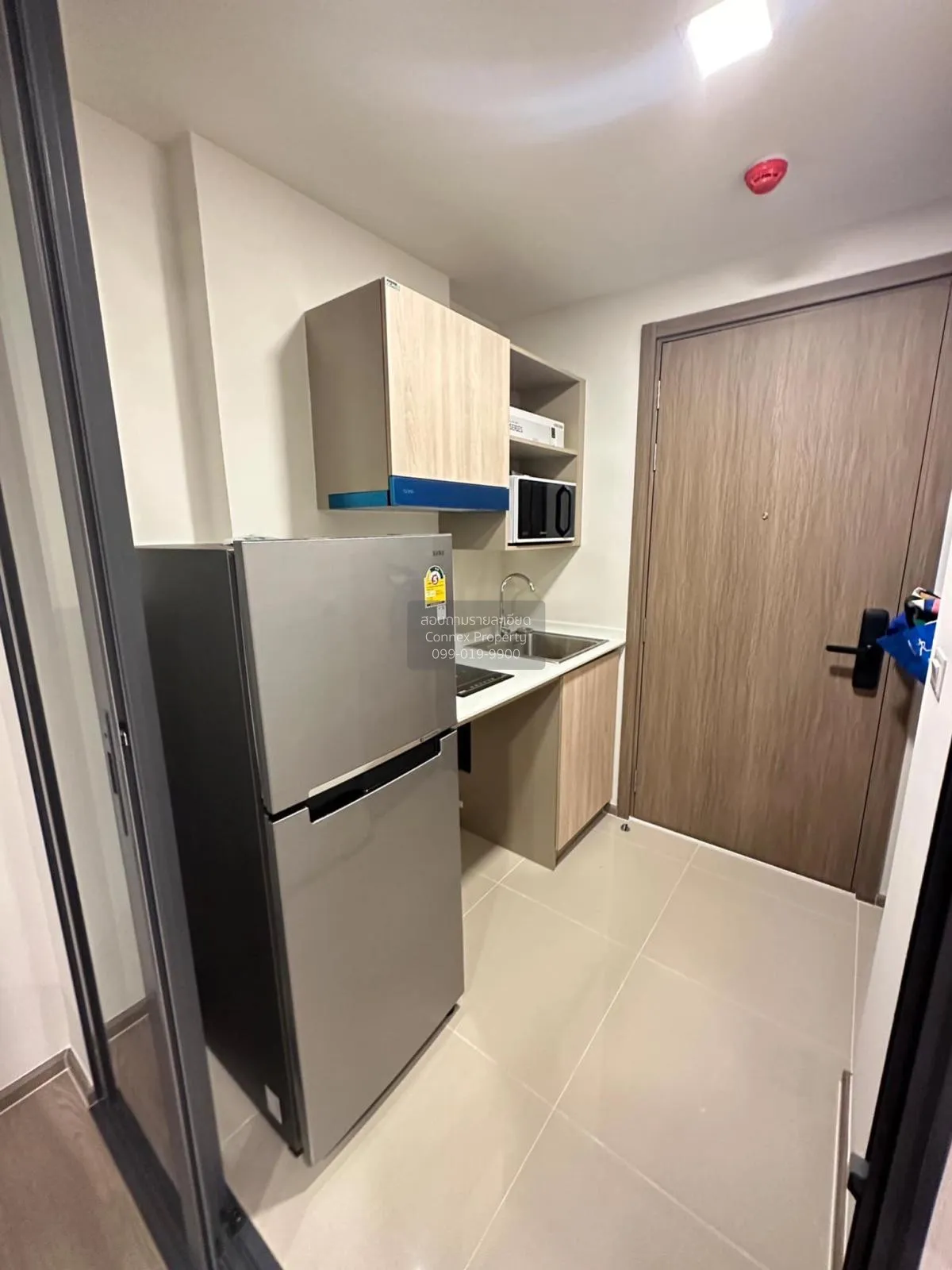 For Sale Condo , The MUVE Bangna , Bang Kaeo , Bang Phli , Samut  4